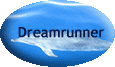 Dreamrunner