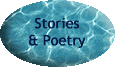 Stories & poetry