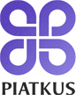 piatkus-logo